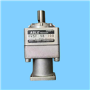 VRSF-9B-100 VRKF-9B-100 VRSF-LB-S9B-100 新宝减速机 速比1:9